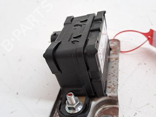 Elektronisk modul CITROËN C-CROSSER (VU_, VV_) 2.2 HDi | BP27462655M83 