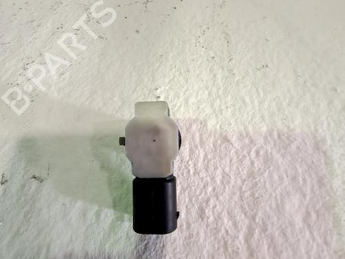 Electronic module PEUGEOT 308 SW II (LC_, LJ_, LR_, LX_, L4_) 2.0 BlueHDi 150 | BP29992220M83