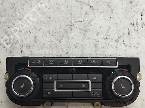 Used Climate control Climate control 39429523 39429523