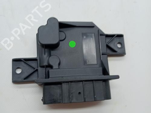 Used Electronic module OPEL ASTRA K (B16) 1.2 Turbo (68) (110 hp) 23347818