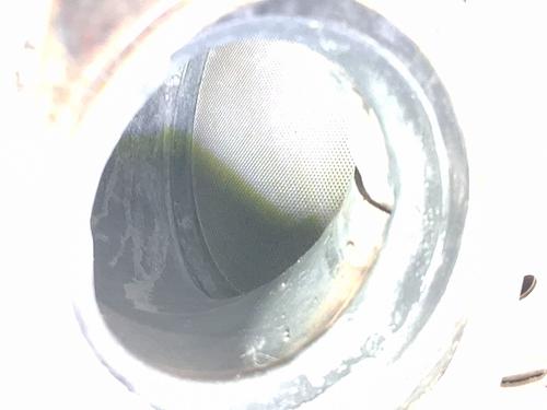 Catalyst HYUNDAI i20 ACTIVE (IB, GB) 1.0 T-GDI | BP28108139M10