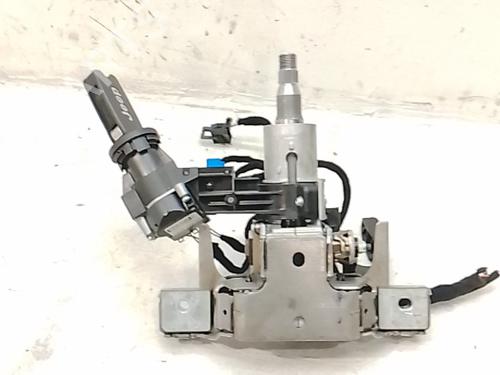Ignition barrel JEEP RENEGADE SUV (BU, B1, BV) 1.0 T-GDi | BP38418979M48 - Image 2
