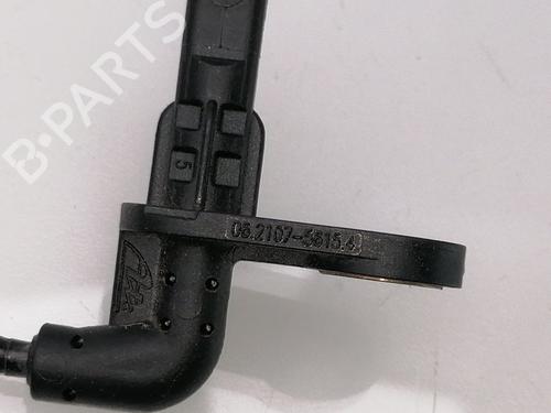 Elektronisk sensor TOYOTA C-HR (_X1_) 1.8 Hybrid (ZYX10_, ZYX11_, ZYX10R, ZYX11R) | BP23938103M84 