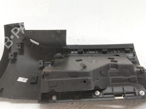 Glove box CITROËN JUMPER II Van 2.2 BlueHDi 140 | BP29025066C95 