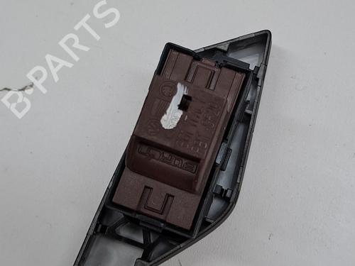 Elektronisk modul AUDI A8 D4 (4H2, 4H8, 4HC, 4HL) 6.3 W12 quattro | BP23381537M83 