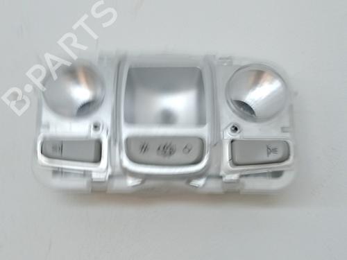 interior-roof-light-citroen-berlingo-box-bodympv-k9-2018-36002210 main image