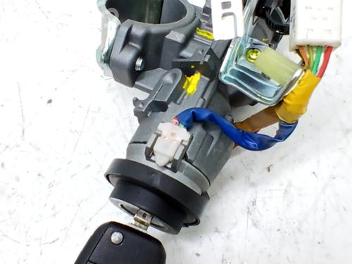 BP32257293M48 main image