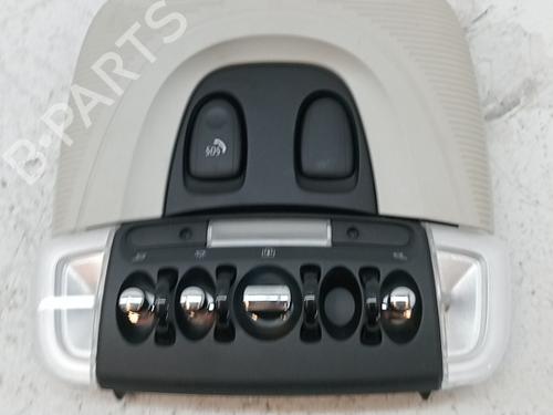 interior-roof-light-mini-mini-f55-2013-40549499 main image