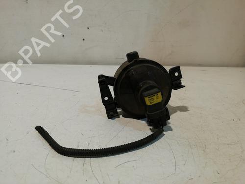 Right front fog light FORD FOCUS C-MAX (DM2) 2.0 TDCi | BP25986531C31