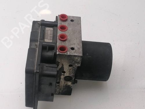 ABS pump BMW 5 (E60) 525 d | BP23378003M43 
