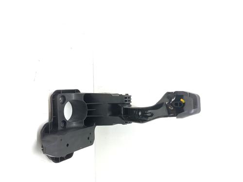 Break pedal VW POLO V (6R1, 6C1) 1.2 TDI | BP27274100I19 