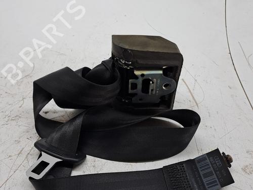 Sikkerhedssele bag højre AUDI A4 B7 (8EC) 2.0 TDI | BP23373014I28 
