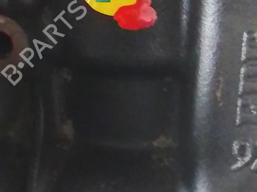 Engine RENAULT CLIO III (BR0/1, CR0/1) 1.2 16V (BR02, BR0J, BR11, CR02, CR0J, CR11) | BP39498986M1 - Image 4