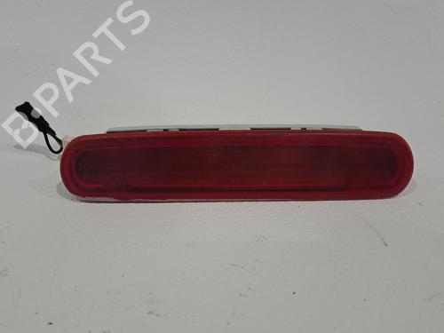 Used Rear center light OPEL COMBO Box Body/MPV (X12) 1.3 CDTI (B05) (90 hp) 23374110