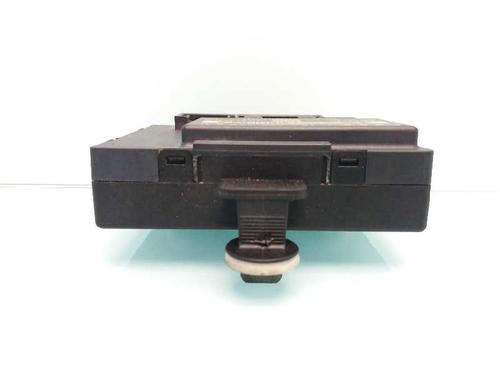 Electronic module AUDI A6 C6 Avant (4F5) 2.0 TDI | BP23874552M83 