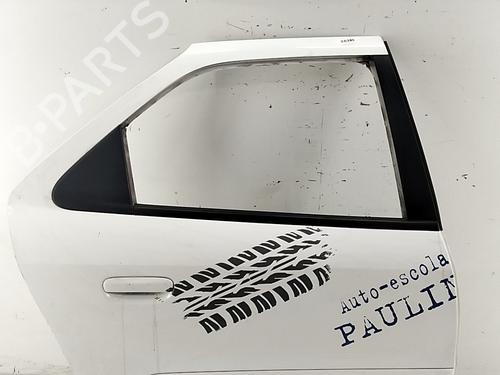 Used Right rear door Right rear door CITROËN XSARA (N1) 2.0 HDi 90 (90 hp) 36771914 36771914