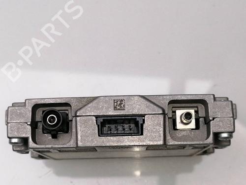 Used Electronic module VW T-ROC (A11, D11) 2.0 TSI 4motion (190 hp) 23288815