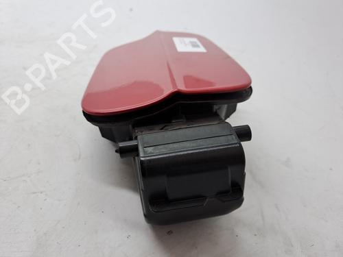 Fuel flap AUDI A3 Sportback (8VA, 8VF) 2.0 TDI | BP23942350C131 