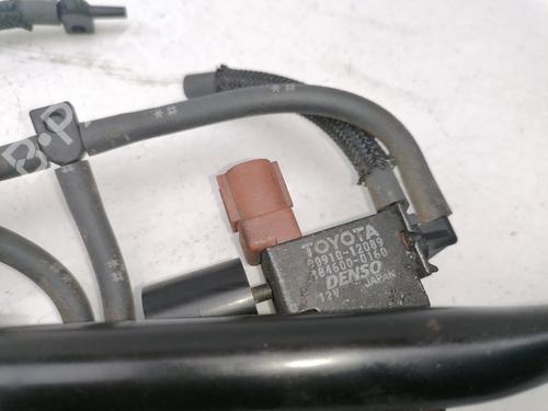 Electronic sensor TOYOTA LAND CRUISER PRADO (_J15_) 3.0 D-4D (KDJ155_, KDJ150_, KDJ150R, KDJ155R) | BP24171307M84 