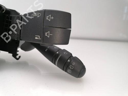 Switch RENAULT VEL SATIS (BJ0_) 3.0 dCi (BJ0J, BJ0N) | BP23938755I30 
