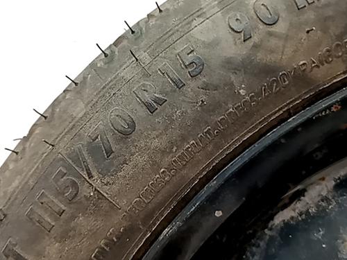 Fælk MINI MINI (R50, R53) Cooper | BP30050513C45