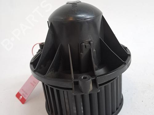 Ventilator motor MINI MINI (R50, R53) One | BP25737328M62