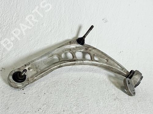Venstre fortil bærearm BMW 3 (E46) 320 d (136 hp) 31247418
