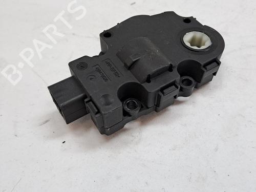 Used Electronic module BMW 1 Convertible (E88) 120 i (170 hp) 23975618