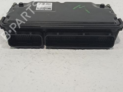 Engine control unit (ECU) TOYOTA YARIS (_P21_, _PA1_, _PH1_) 1.5 Hybrid (MXPH10, MXPH11) | BP24515674M57