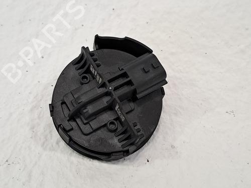 Elektronisk sensor DACIA SANDERO III 1.0 TCe 90 (91 hp) 27292982
