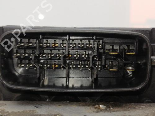 ABS pump MAZDA 6 Station Wagon (GY) 2.0 DI (GY19) | BP23386305M43 