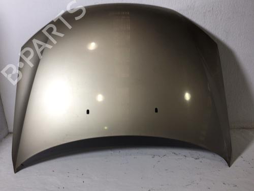 Used Hood Hood FORD MONDEO III Turnier (BWY) 2.2 TDCi (155 hp) 39557622 39557622