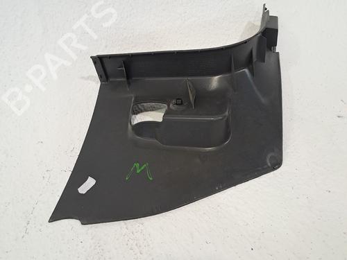 Other VW GOLF V (1K1) 1.9 TDI | BP24402397O1