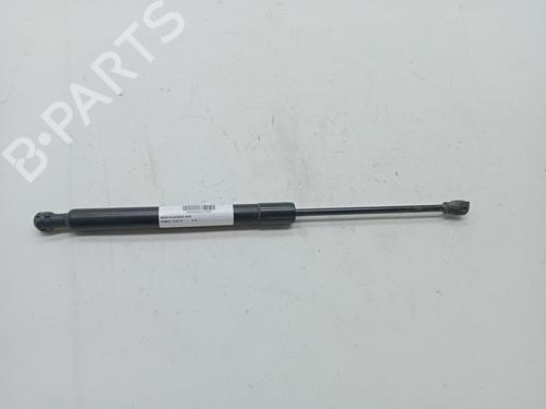 Used Hood lift support RENAULT CLIO IV (BH_) 1.5 dCi 75 (75 hp) 23345501