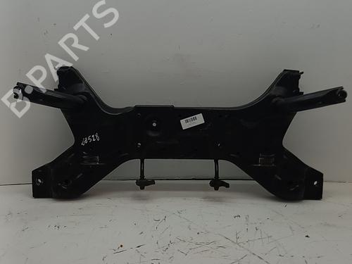 Used Subframe Subframe SMART FORFOUR (454) 1.5 CDI (454.001) (95 hp) 36539464 36539464