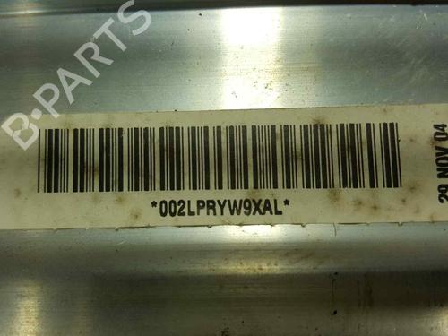 Passasjer kollisjonspute AUDI ALLROAD C5 (4BH) 4.2 V8 quattro | BP23457671C10 