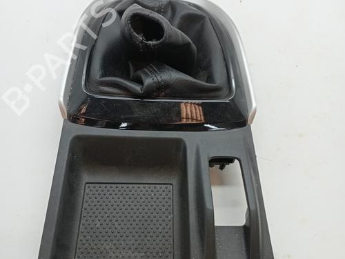 Other NISSAN X-TRAIL III (T32_, T32R, T32RR) 1.6 DIG-T (T32) | BP23345872O1 