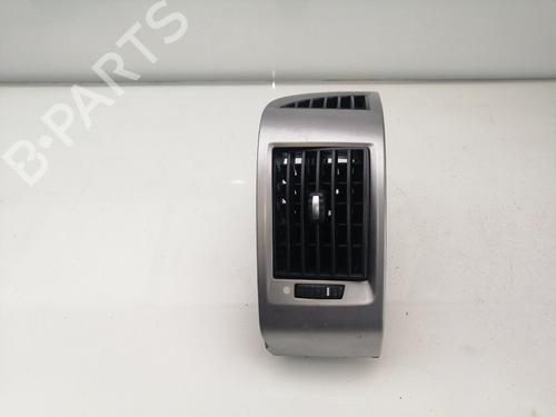 Used Air vent FIAT DUCATO Van (250_) 180 Multijet 3,0 D (177 hp) 25215136