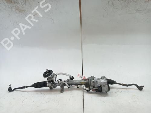 Used Steering rack HYUNDAI TUCSON (TL, TLE) 1.6 T-GDi (177 hp) 24402489