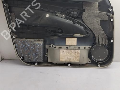 Front right panel SAAB 9-3 (YS3F, E79, D79, D75) 1,8t | BP36002435C59 - Image 3