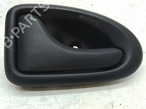 Türgriff vorne links innen für Türgriff vorne links innen IVECO DAILY IV Platform/Chassis 35C14, 35S14, 35S14 /P (136 hp) 36666914 36666914