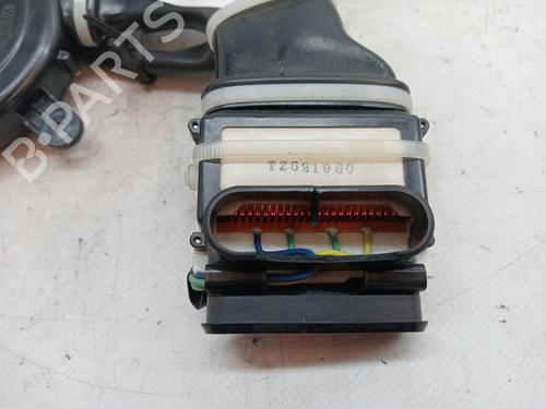 Elektronisk modul JAGUAR XJ (X351) 3.0 SDV6 | BP23359705M83 