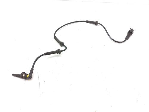 Elektronisk sensor RENAULT CAPTUR I (J5_, H5_) 1.5 dCi 90 (J5N4, J5M5, J5MW, J5M6, J5AL, J5AJ) | BP28179392M84