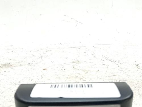 Used Licence plate light Licence plate light FIAT DOBLO Box Body/MPV (510_, 511_) BlueHDi 100 (102 hp) 33760769 33760769