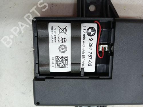 Electronic module MINI MINI (F56) John Cooper Works | BP23356463M83 