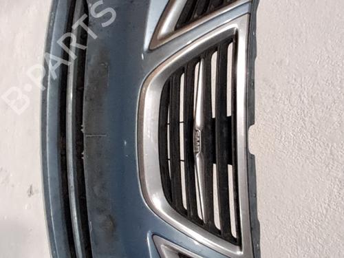 front-bumper-saab-9-3-ys3f-e79-d79-d75-2002-2003-2004-2005-2006-2007-2008-2009-2010-2011-2012-2013-2014-2015-38012716 main image
