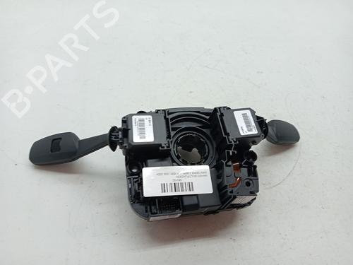 Used Switch BMW 3 (E90) 320 i (150 hp) 23353811