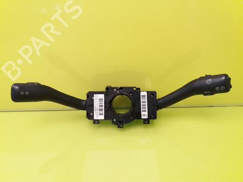 Used Switch AUDI ALLROAD C5 (4BH) 2.5 TDI quattro (180 hp) 23649580