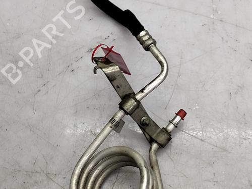Used Pipe Pipe PEUGEOT BOXER Van 2.2 BlueHDi 120 (120 hp) 34537603 34537603