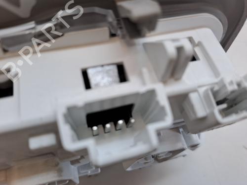 Innerbelysning CITROËN C4 Grand Picasso II (DA_, DE_) 1.6 BlueHDi 120 | BP23364089I8 